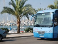 Mallorca 474